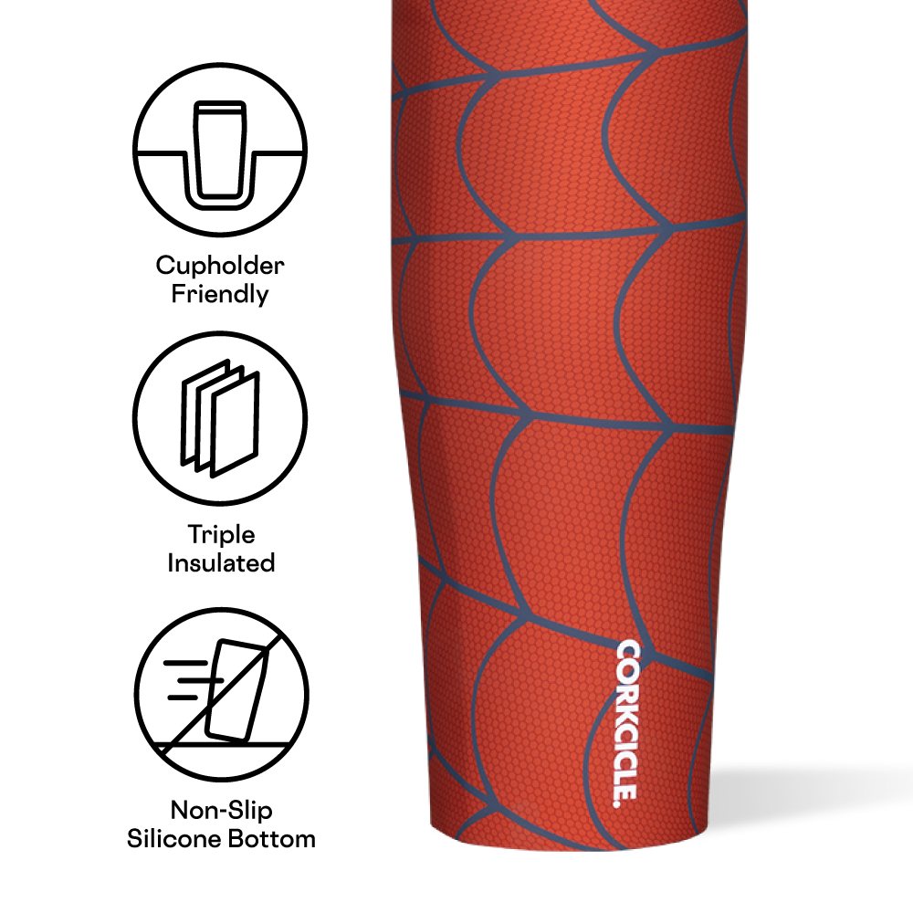marvel-go-cup-xl-w5 d100d2981945--sm-pdp3.png