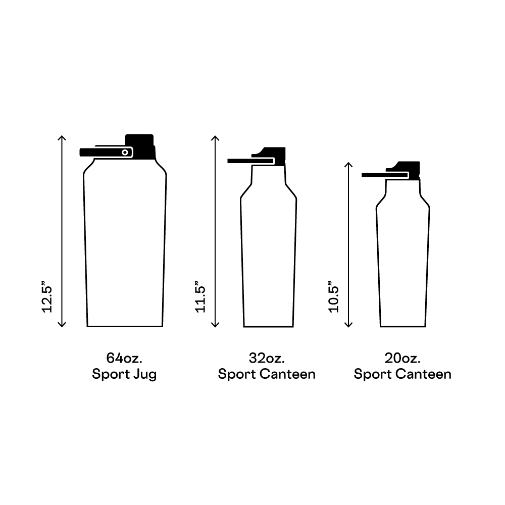 series-a-sport-jug-w6 d42961461c89--Series-A-Size-Comparison.png