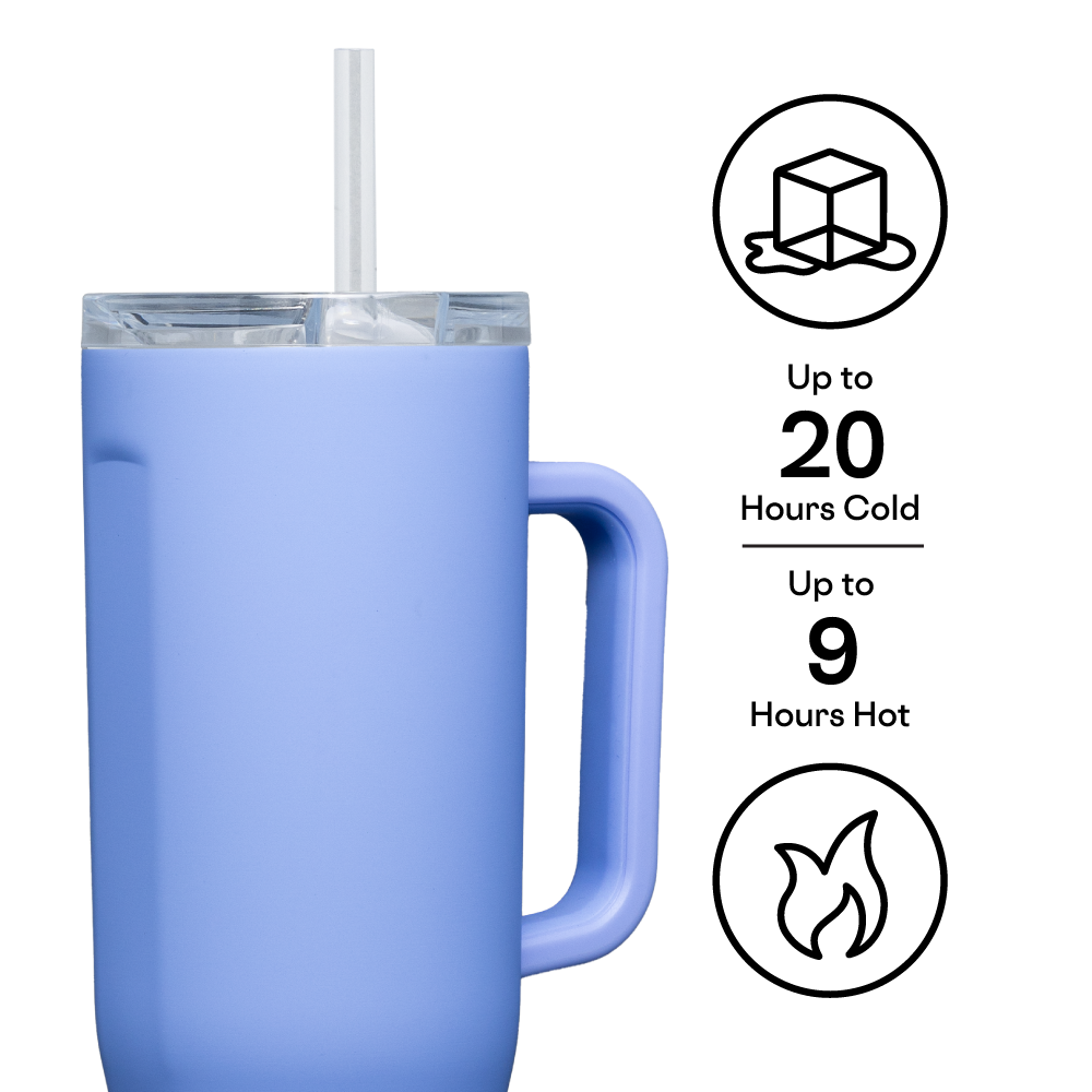 cruiser-w8 d53a41c45ed1--2240-PN-B.png