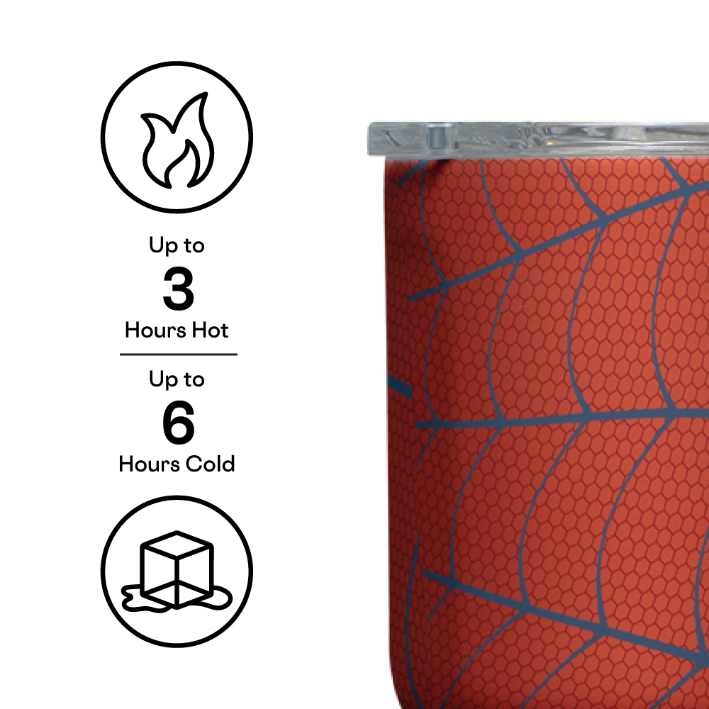 marvel-buzz-cup-a6 d6f8ad78d34c--MVL2212-SM-TFB.png