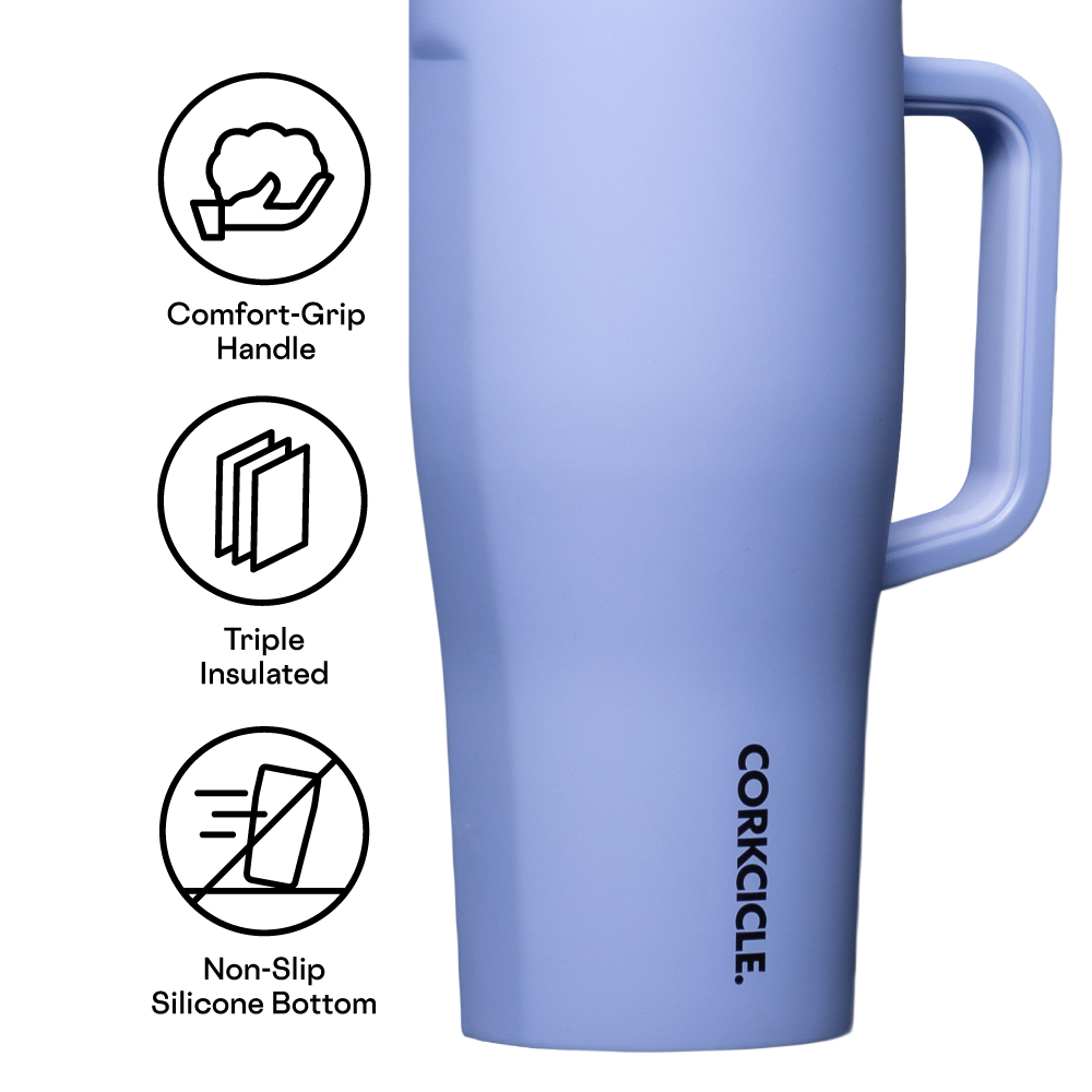 leakproof-cruiser-k5 d8dd74e9fd19--2222PN-C.png