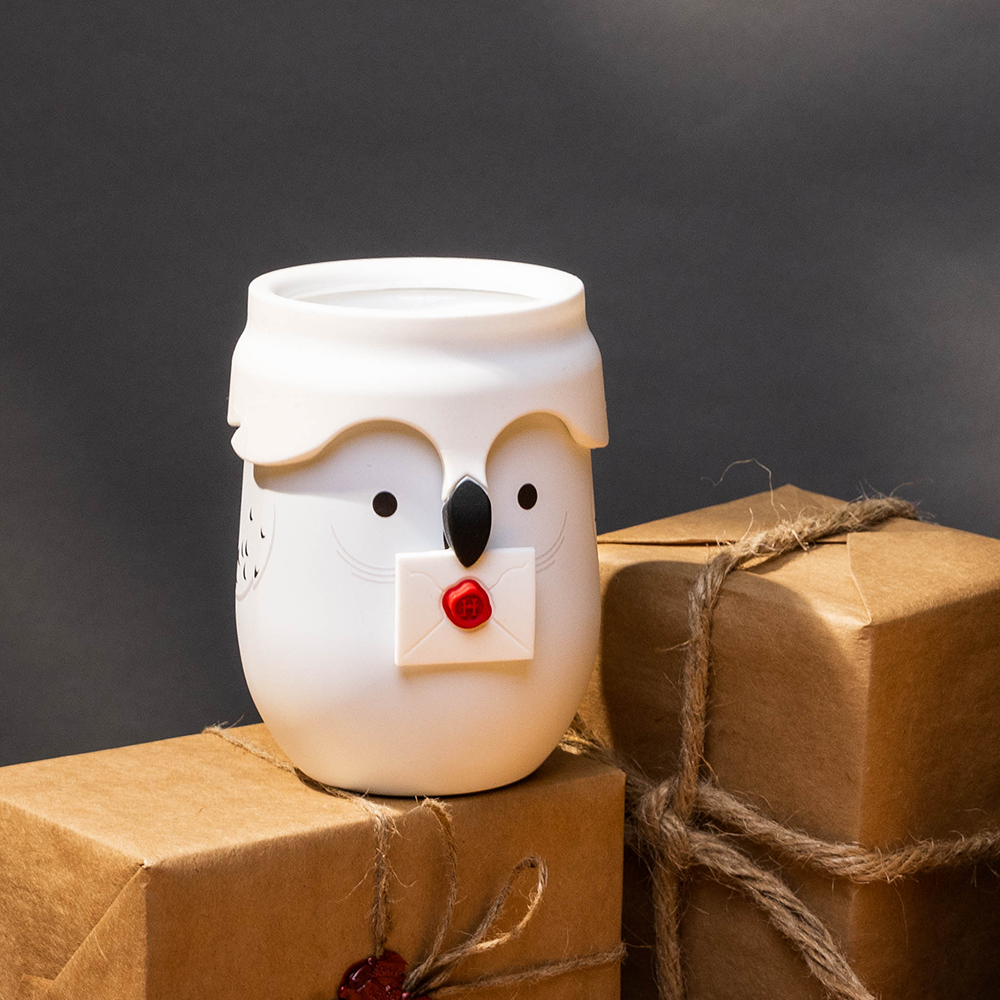 harry-potter-stemless-p7 da329e4f7c5d--Hedwig-Lifestyle-3.png