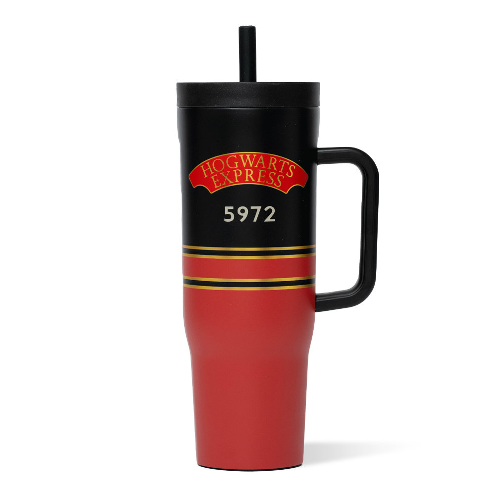 harry-potter-leakproof-cruiser-e3 da9a54402a39--HogwartsExpress-hero-v2-1.png