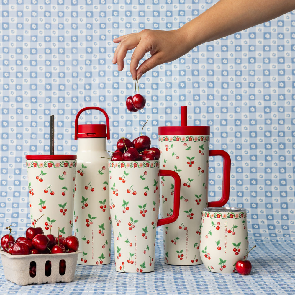 rifle-paper-co-sport-canteen-t1 dbd256b29614--PDP-3-1.png