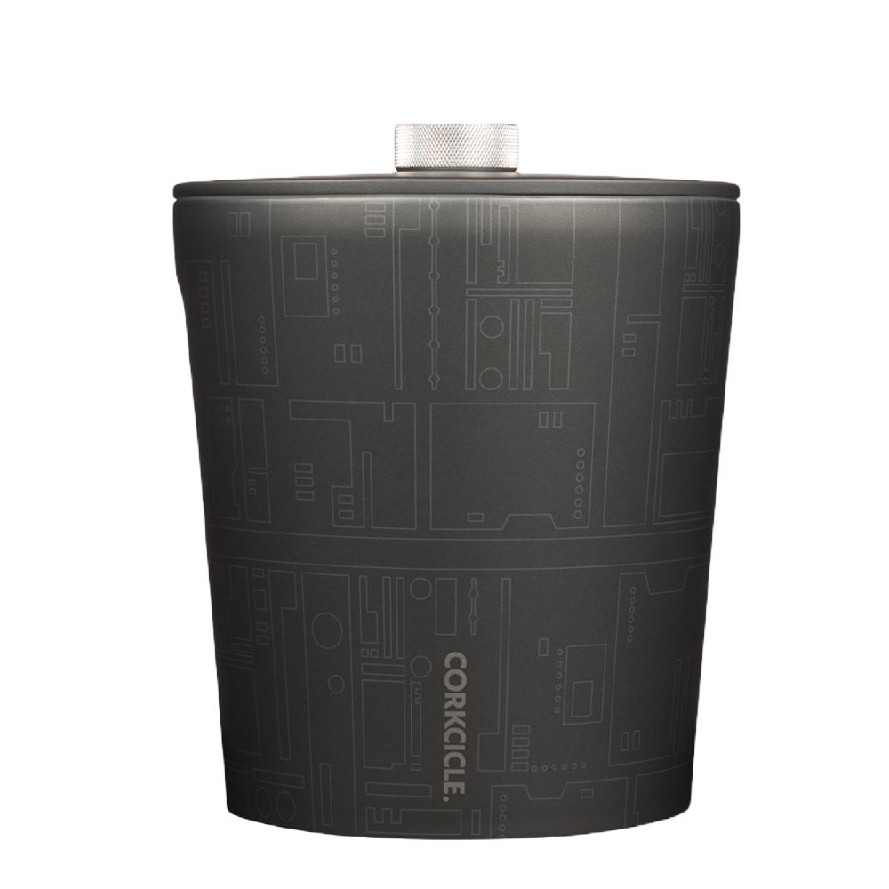 star-warstm-ice-bucket-s1 deathstar.png