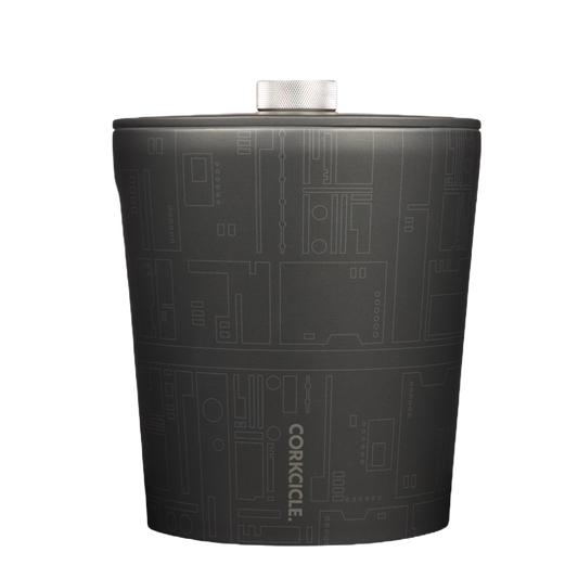 star-warstm-ice-bucket-s1 deathstar.png