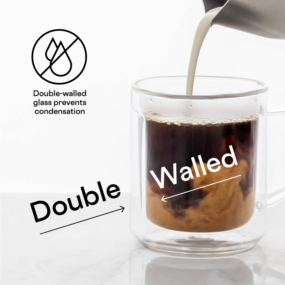 mug-glass-set-2-d6 deca8d2988a0--7501-DWB.png