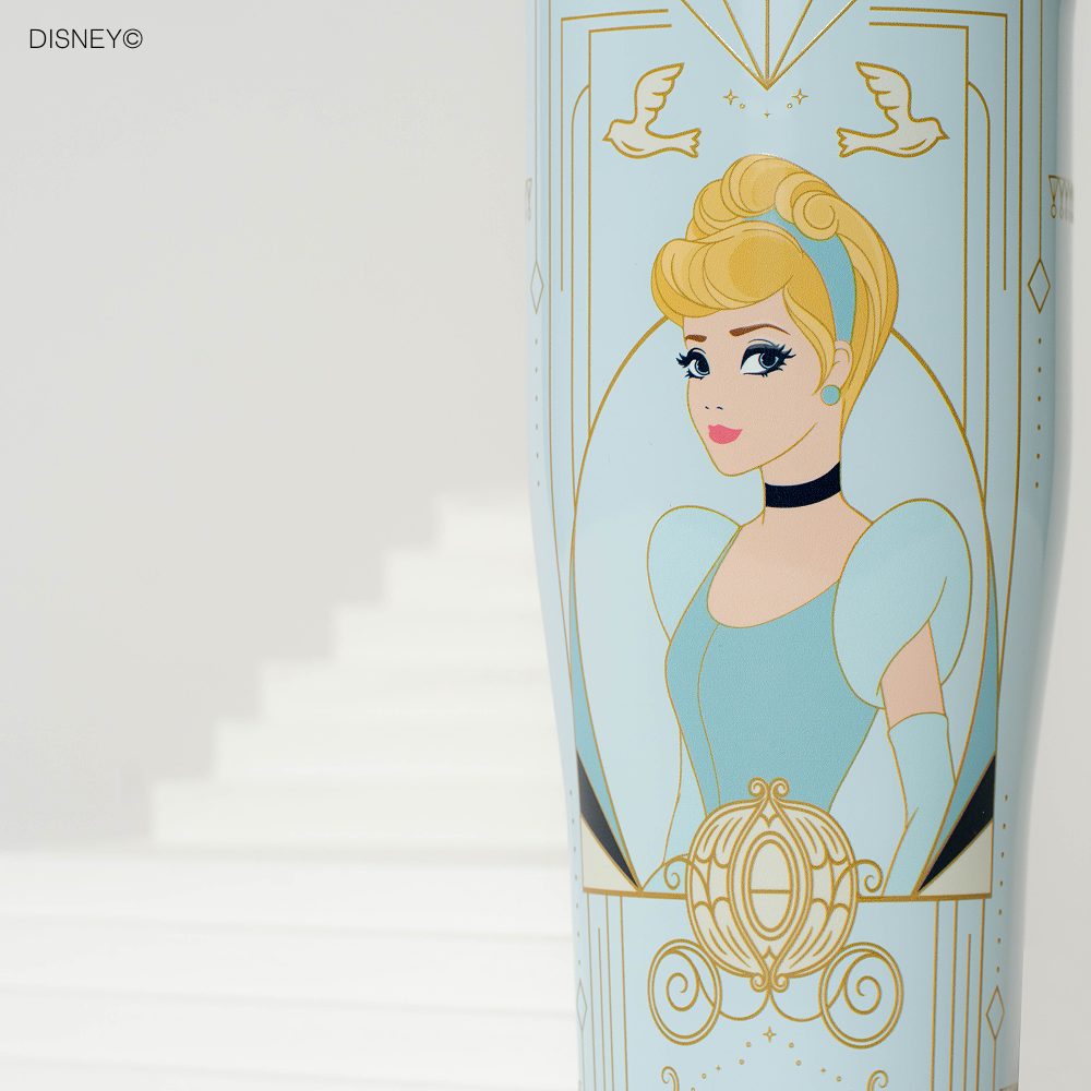 disney-princess-go-cup-xl-a8 df45c2789fd0--PDP-Cinderella.png