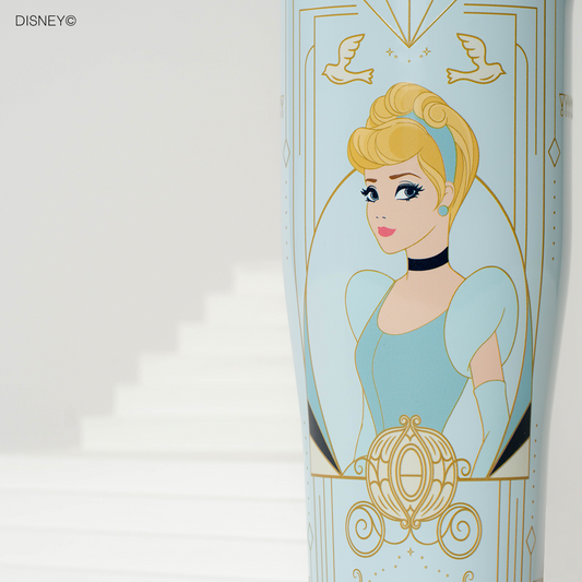 disney-princess-go-cup-xl-a8 df45c2789fd0--PDP-Cinderella.png
