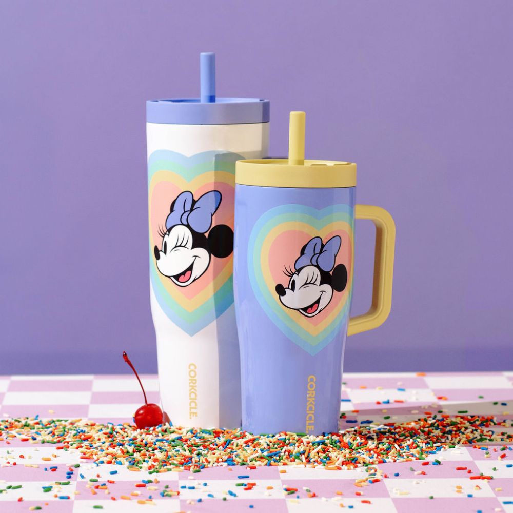 mickey-and-minnie-mouse-retro-rainbow-leakproof-cruiser-i3 e01e30ff4572--5-2.png