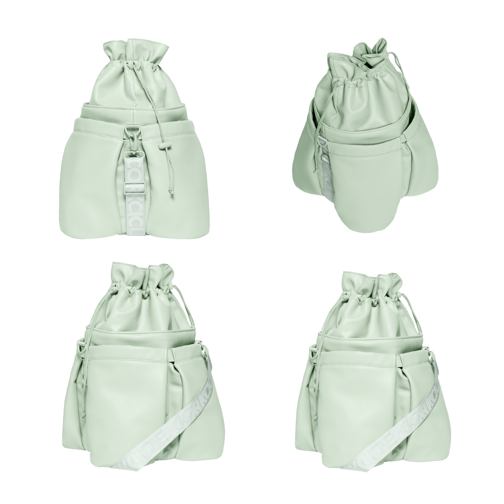 beverage-bucket-bag-d1 e10113306db4--sagemist-Pdp1.png