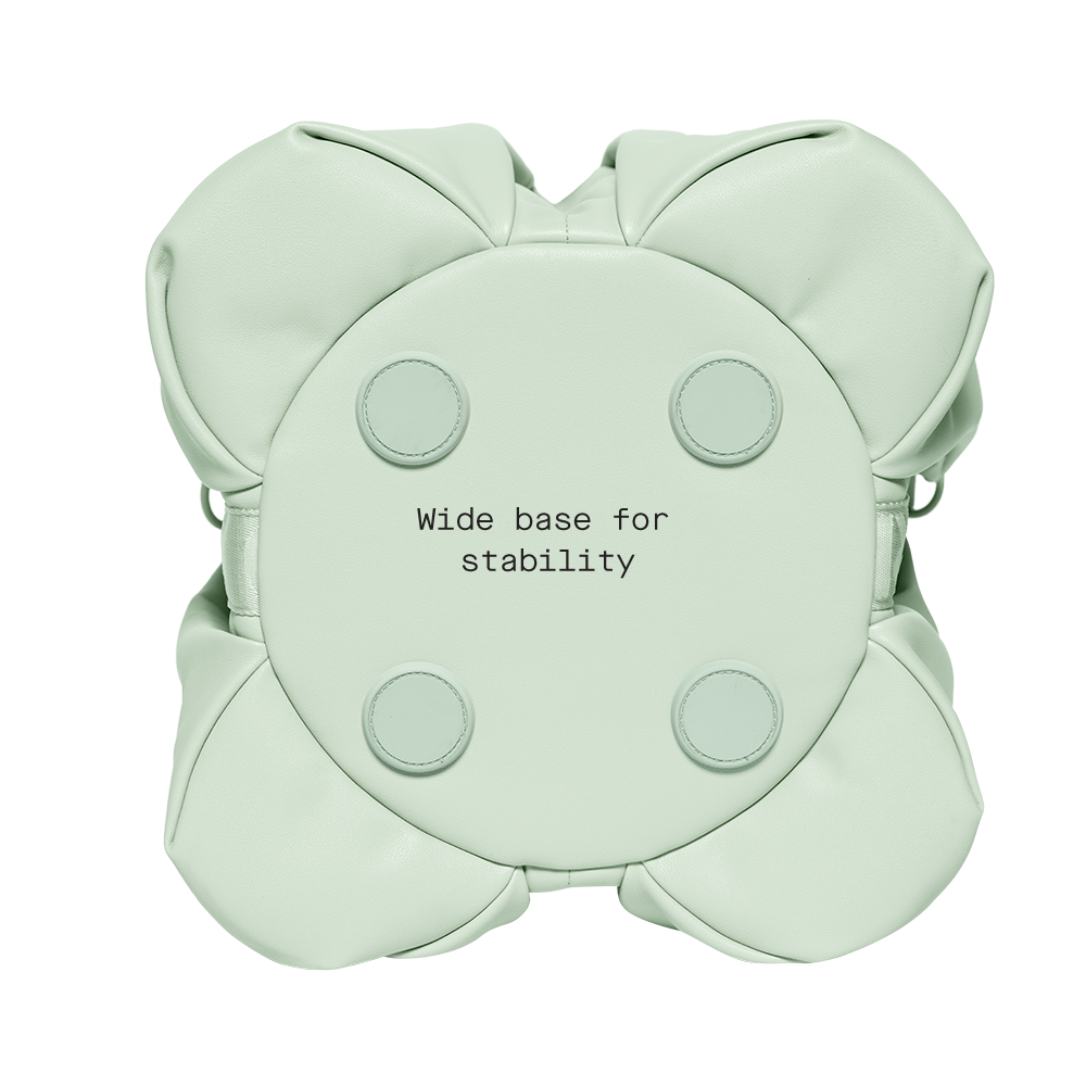 beverage-bucket-bag-d1 e32eae815ef9--sagemist-Pdp5.png