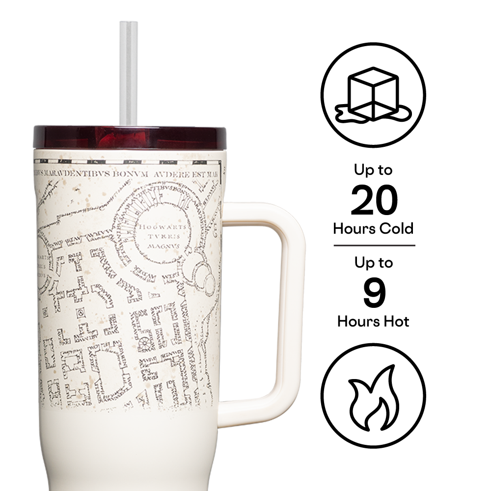 harry-potter-cruiser-m6 e3393b75f048--MMCruiser-PDP-2.png