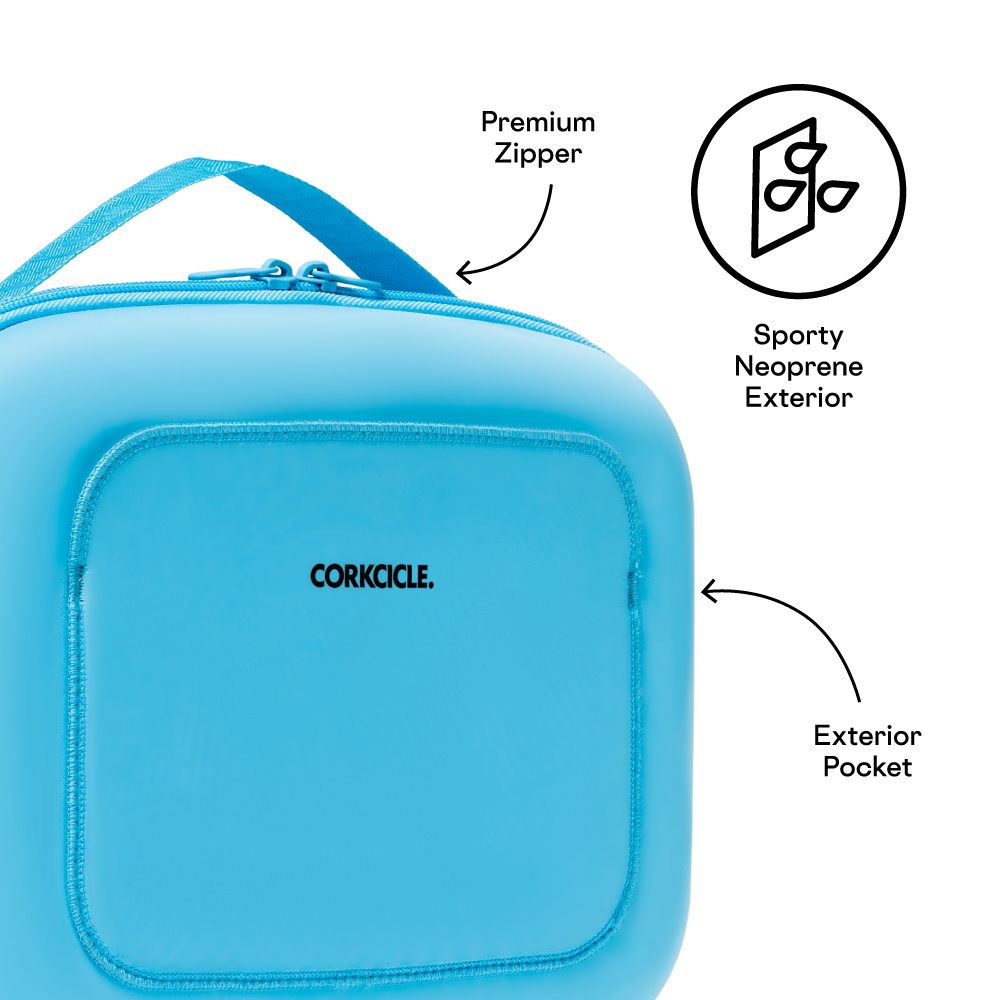 lunchpod-k6 e612e030fbc3--91LP-S23-SN-PDP-2.png