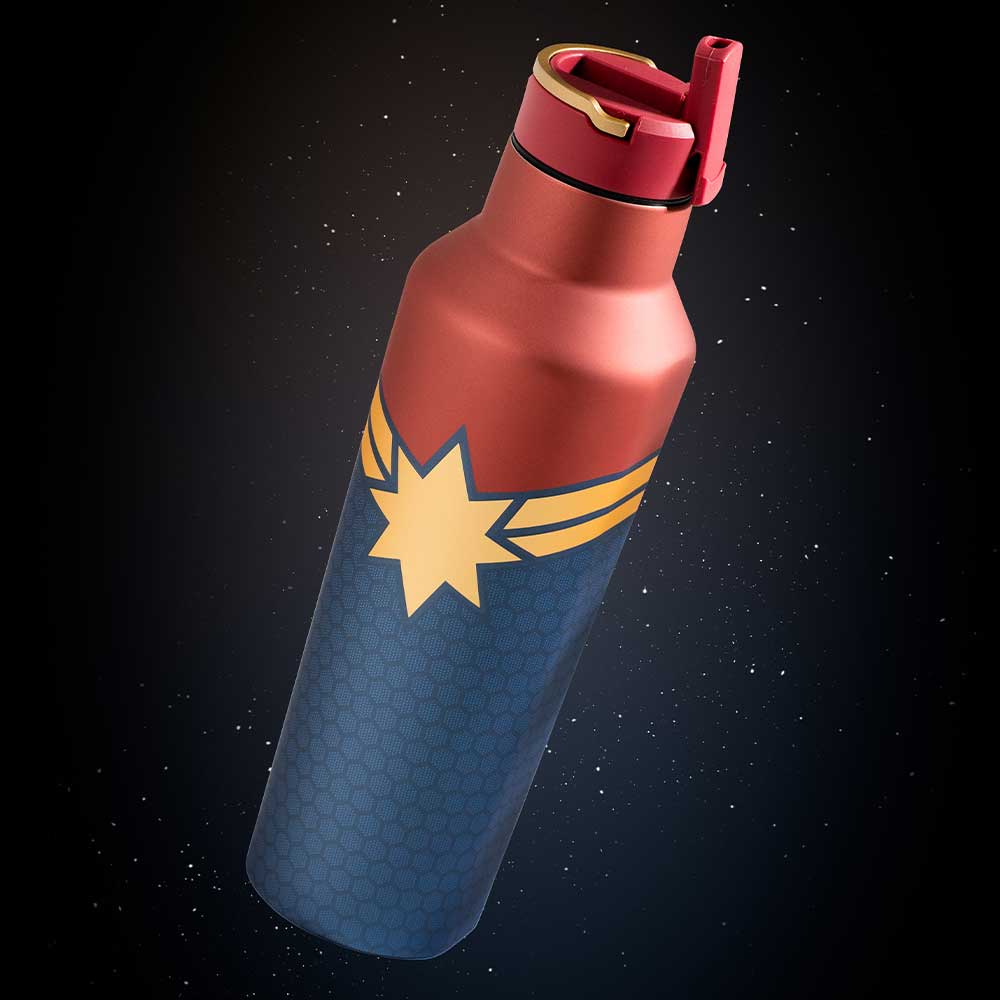 sale-marvel-sport-canteen-k7 e83e9ea3215b--captain-marvel-sport-canteen-lifestyle-2.jpg