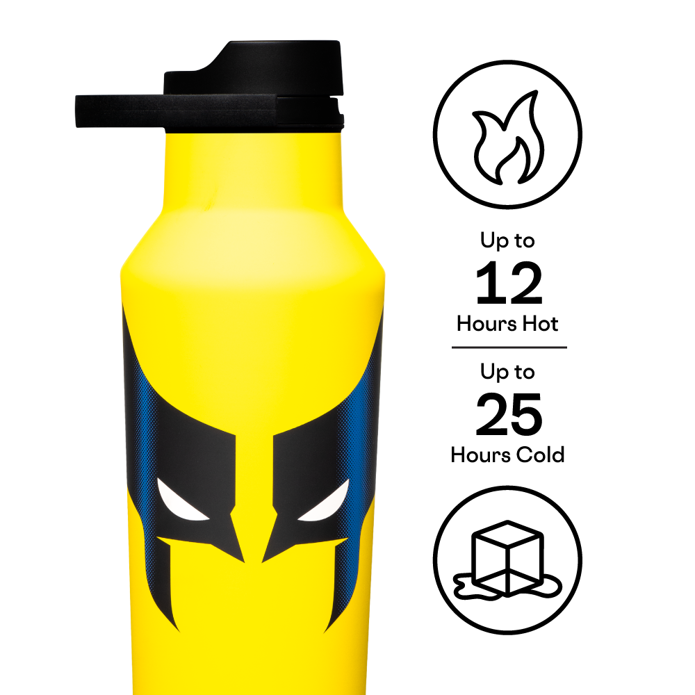 deadpool-and-wolverine-drinkware-t6 e85e7202d2be--MVL2020-WO-A.png