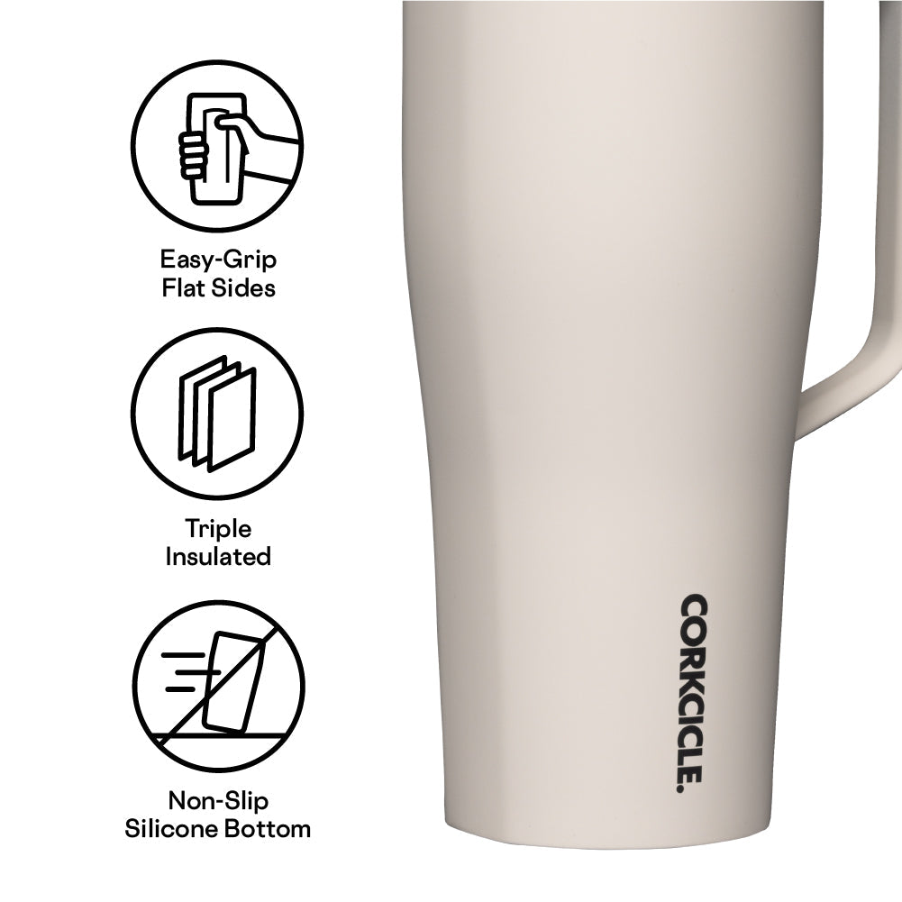 cold-cup-xl-i4 ea8300e10f1f--2230CLT-PDP-4.jpg