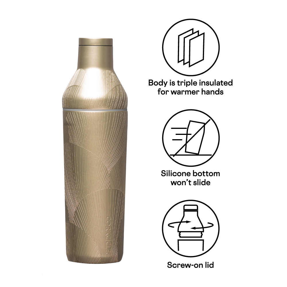 cocktail-shaker-t1 ed464c366876--5117PCD-B.png