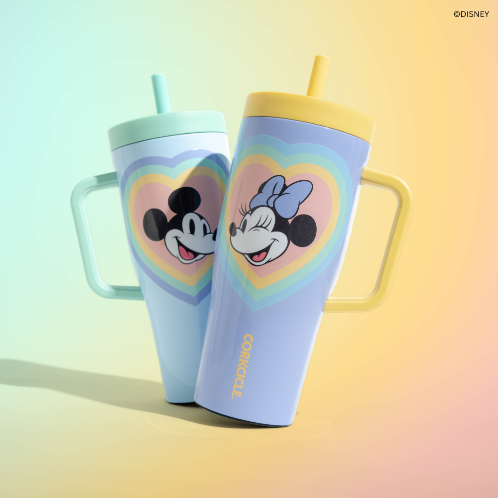 mickey-and-minnie-mouse-retro-rainbow-leakproof-cruiser-i3 ee07034649a1--7.png