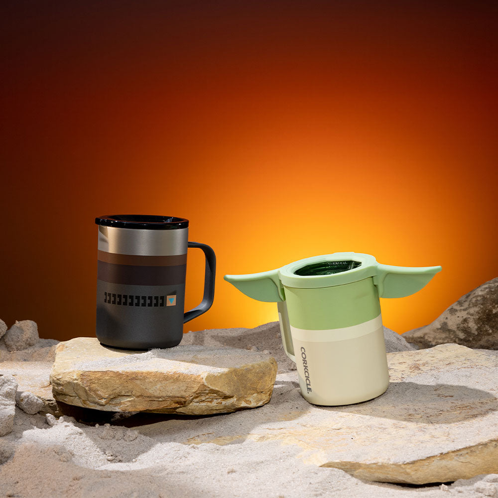 star-warstm-coffee-mug-j7 f0a10f21835d--Mandalorian-Grogu-Mug-1.jpg