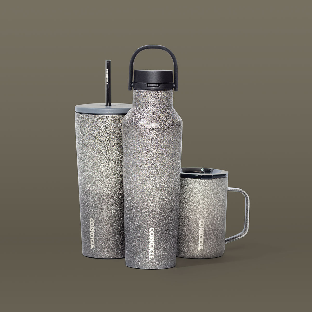 unicorn-magic-coffee-mug-b5 f12a0a294a3c--25-1-SteelShadow-LAB001-1x1.jpg
