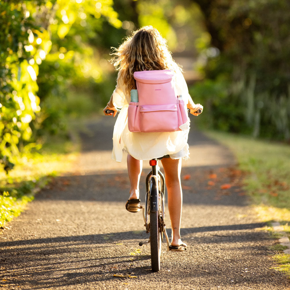 lotus-backpack-cooler-w4 f341269eff6c--Lotus-PDP7.jpg
