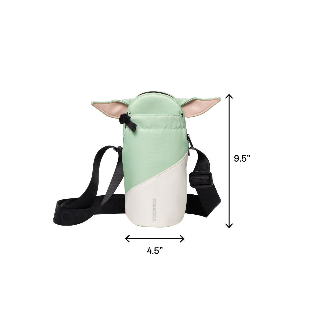 disney-sling-n4 f665b585552c--Sling-PDP-6.png