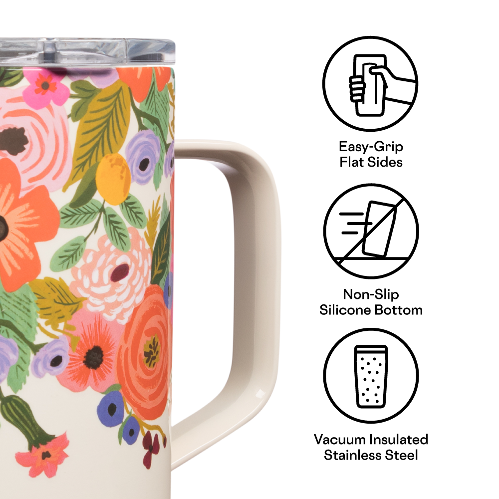 rifle-paper-co-coffee-mug-r2 f6c8dbb0e84a--RP2516GCGP-CFB.png