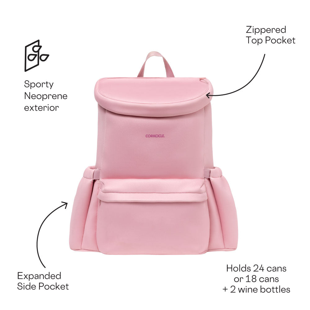 lotus-backpack-cooler-w4 f7f5a34efa38--Lotus-PDP5.jpg