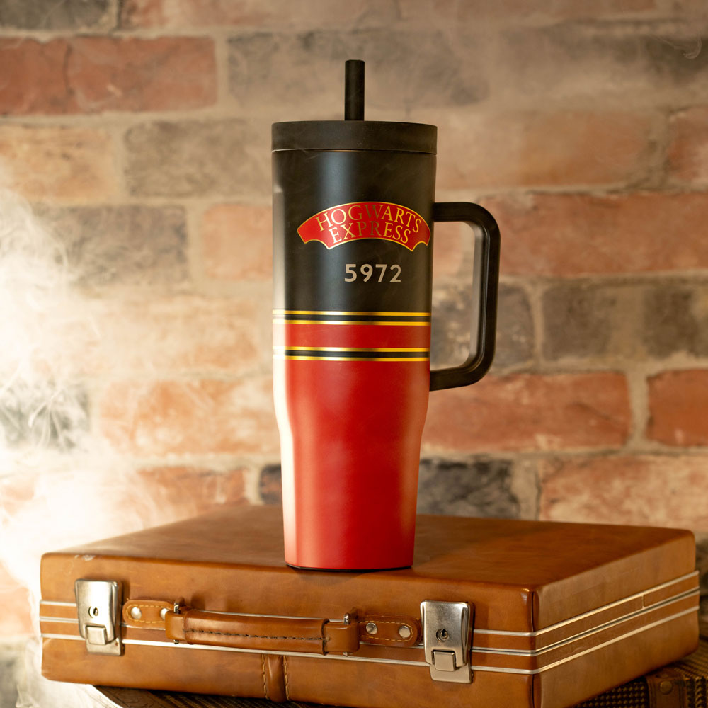 harry-potter-leakproof-cruiser-e3 f7f7f1fff58b--HP2241HEXP-lifestyle-05.jpg