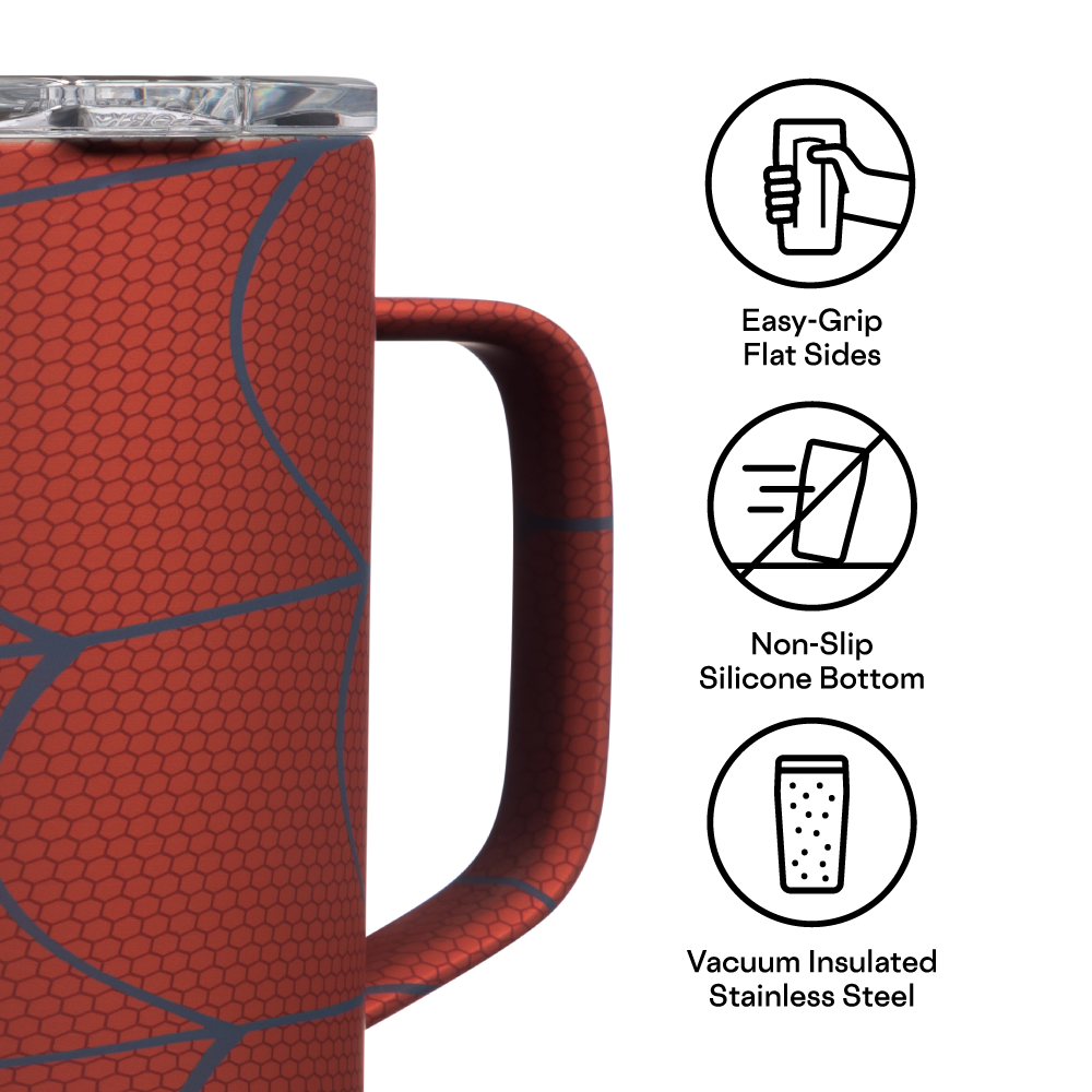 marvel-coffee-mug-r2 f8c05b7e5407--MVL2516-SM-CFB.png