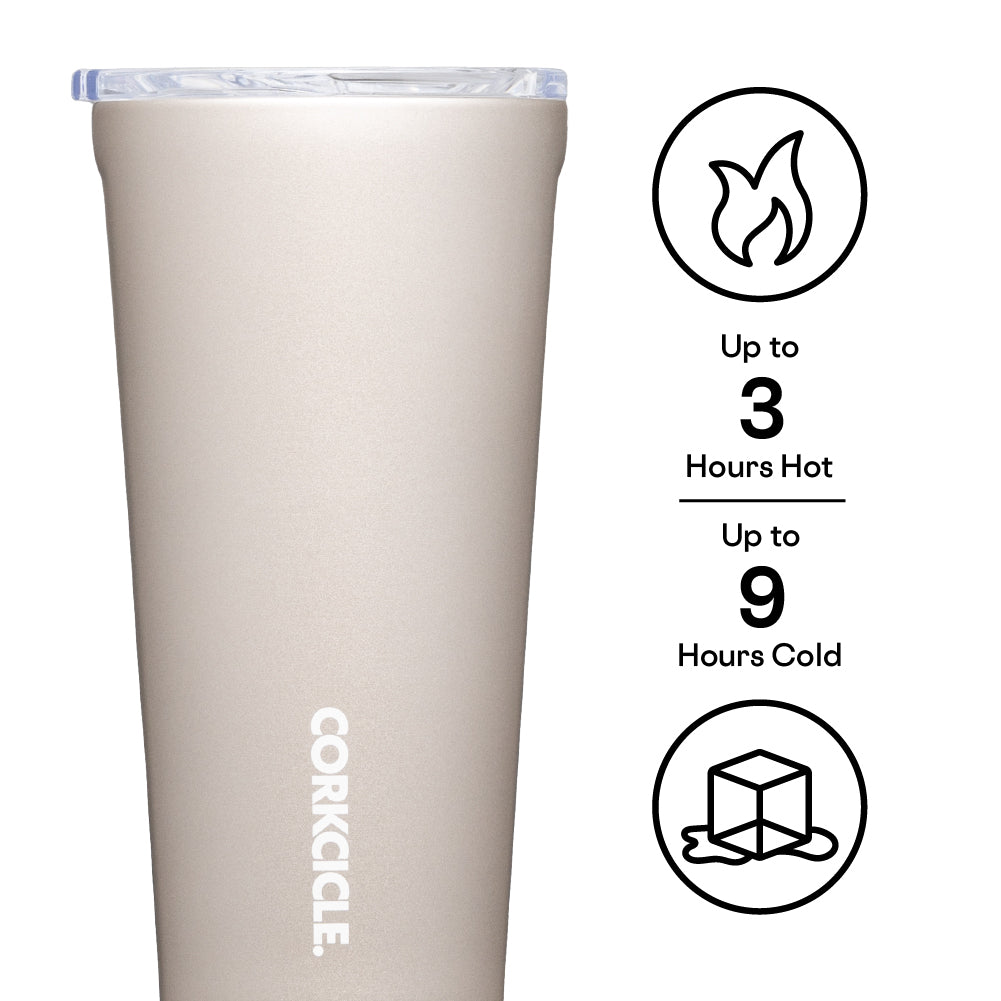 pure-taste-tumbler-g2 f90dfa349d2c--Temperature-Retention-copy-35-100.jpg