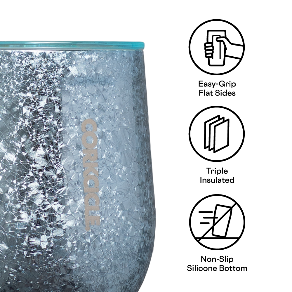 unicorn-magic-stemless-i7 f9b42edfed21--2312SIB-CFB.png