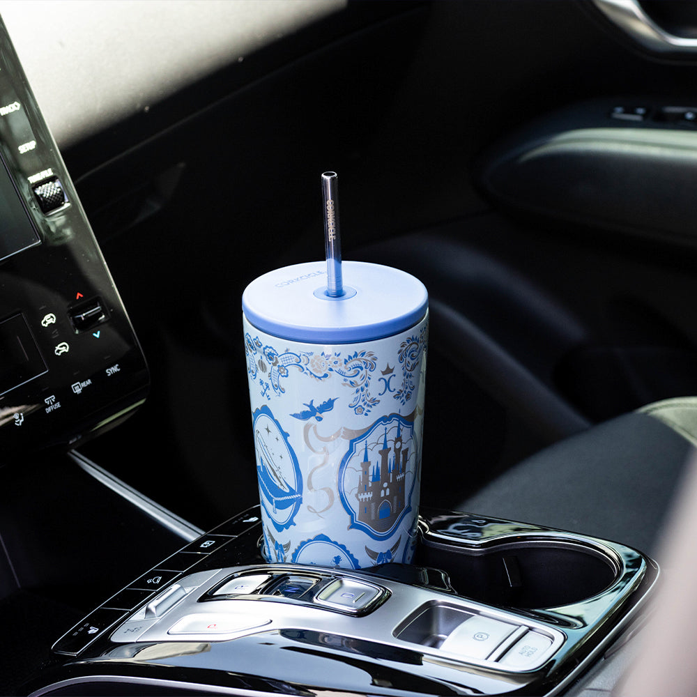disney-princess-cold-cup-g1 fa1094a4df3c--DIS2224-C-CAR.jpg