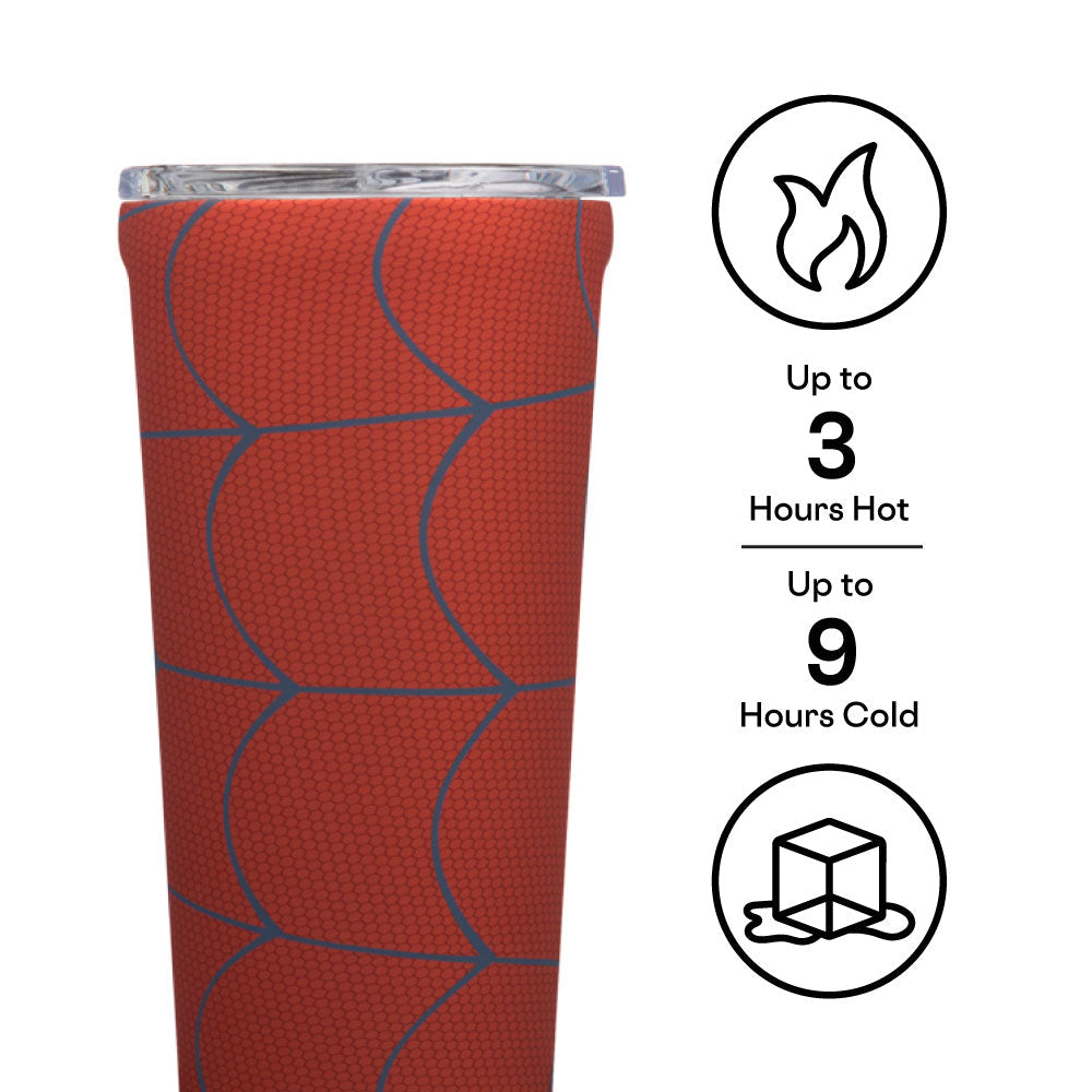 marvel-tumbler-z0 fadd70af83cc--MVL2124-SM-TFB.jpg