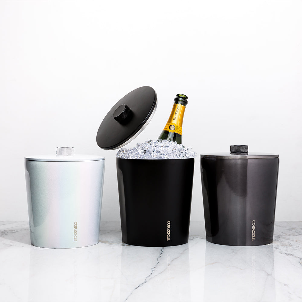 ice-bucket-h2 fcb3b96f0d95--01.jpg