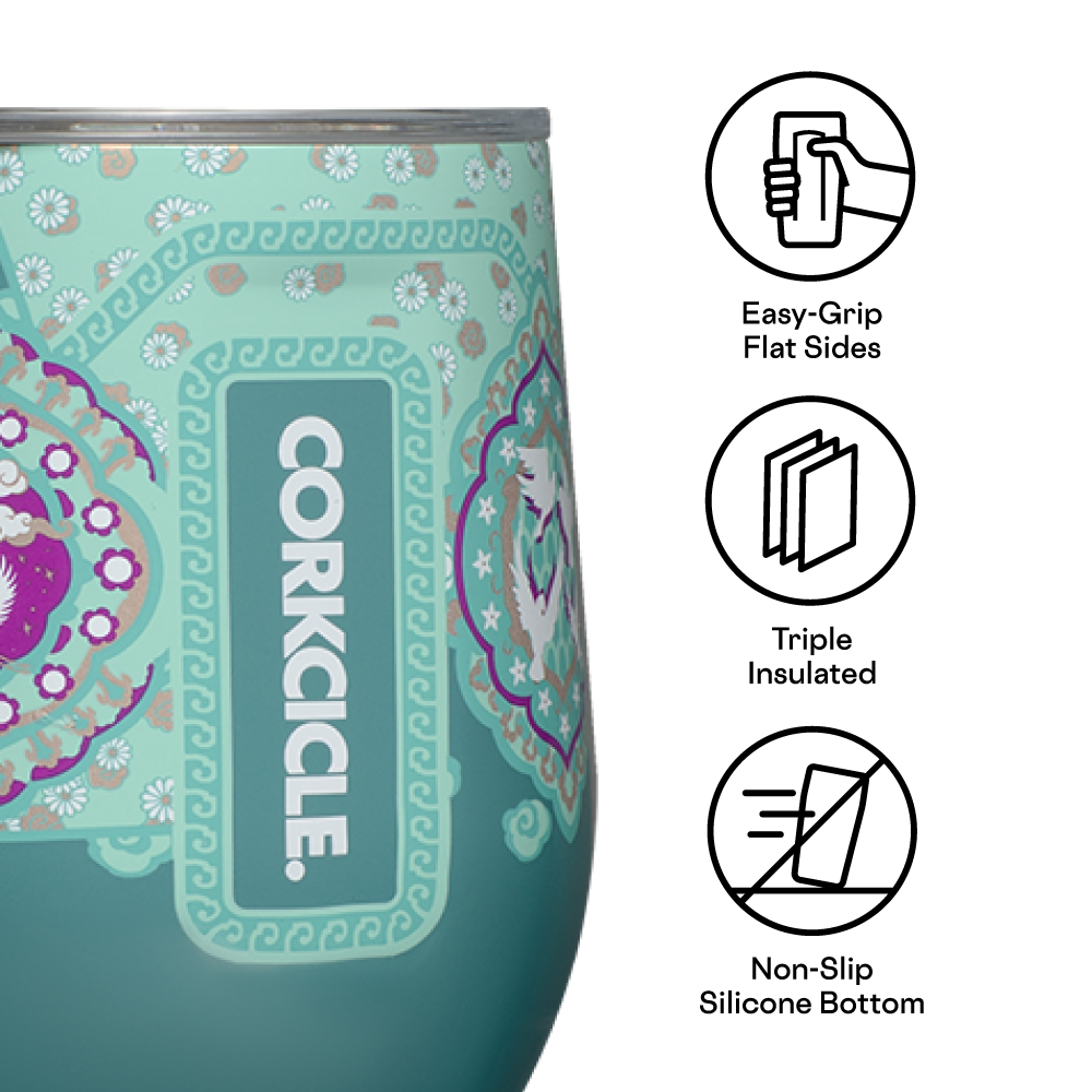 sale-disney-princess-stemless-cup-g3 fce095bdb8c1--DIS2312DP-J-CFB.png