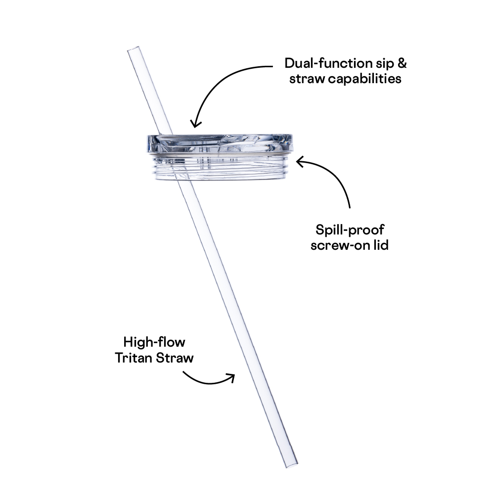 cruiser-w8 fd8d9df35278--Artboard-4-1-100.png