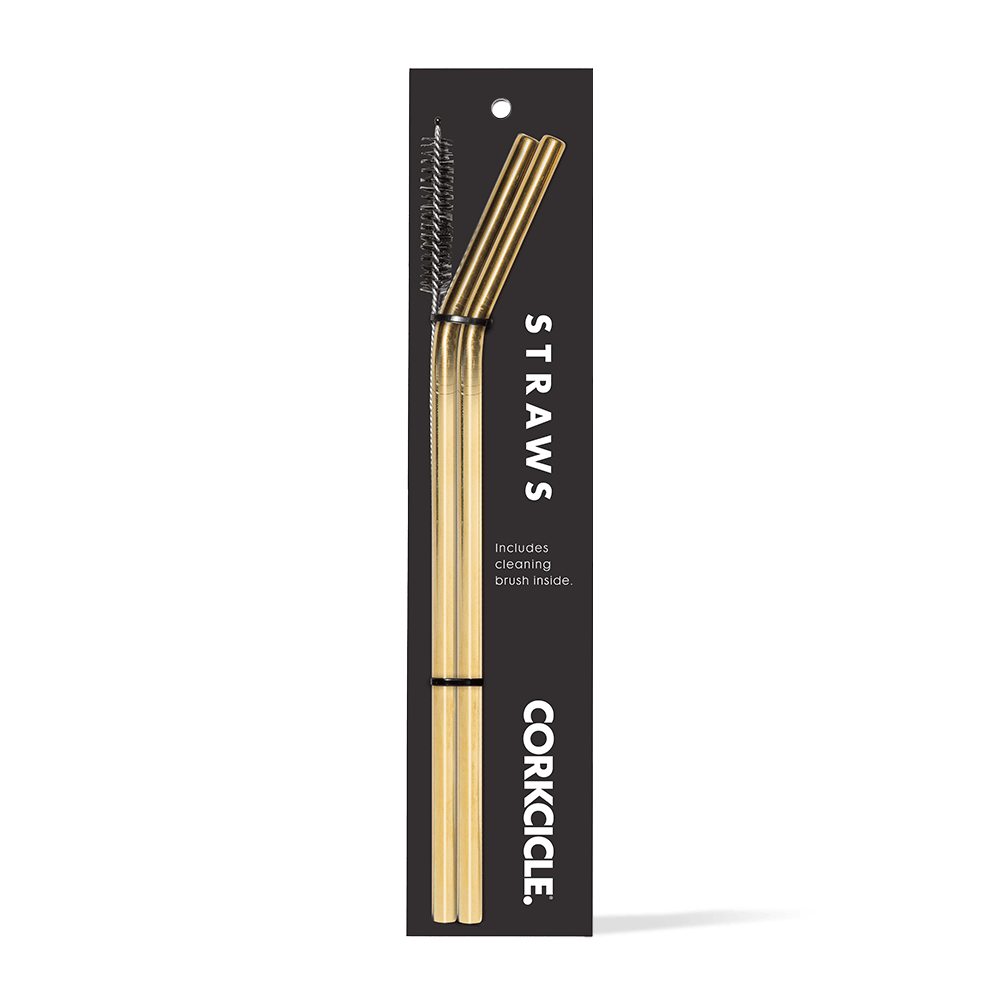 tumbler-straw-2-pack-f9 gold.png