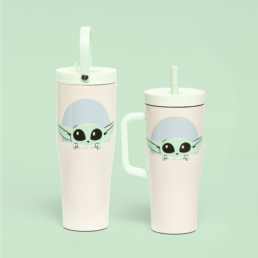 star-warstm-leakproof-cruiser-w5 grogu_22oz-cruiser_pdp-lifestyle.jpg