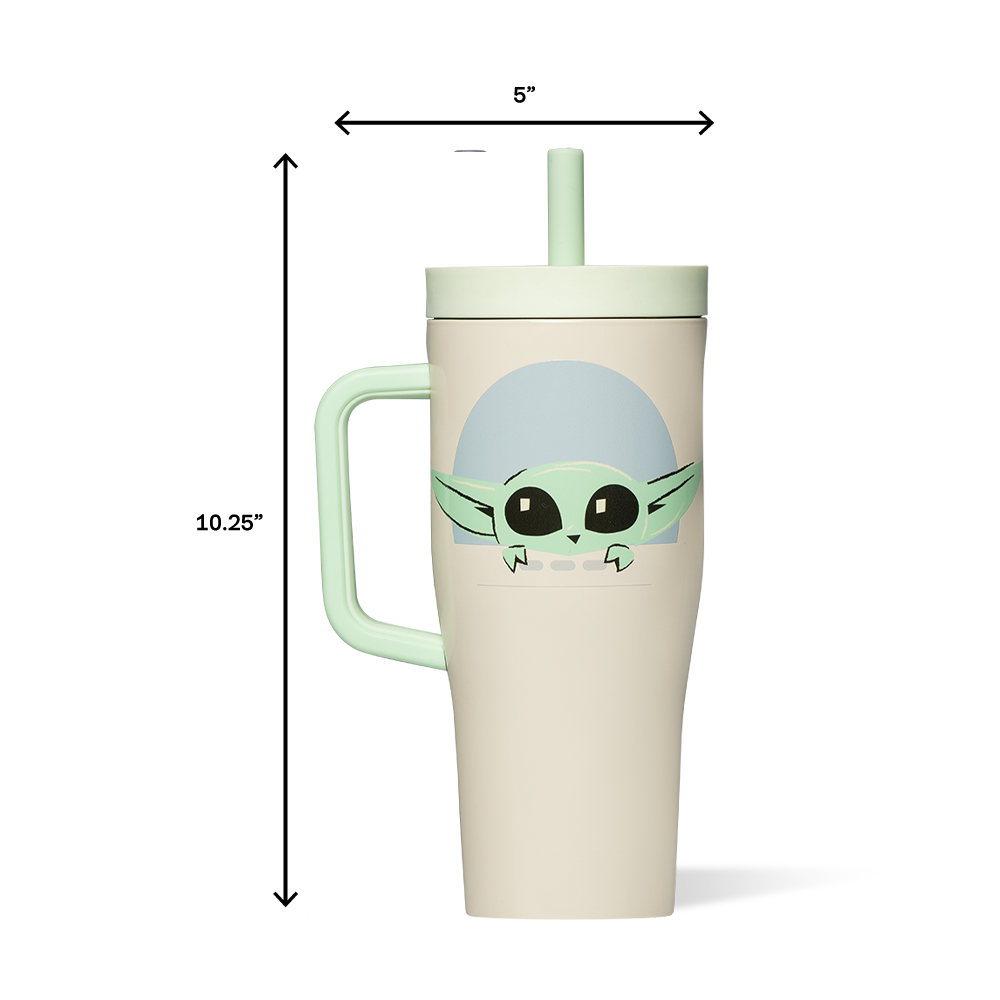 star-warstm-leakproof-cruiser-w5 grogu_22oz-cruiser_pdp-sizing.png