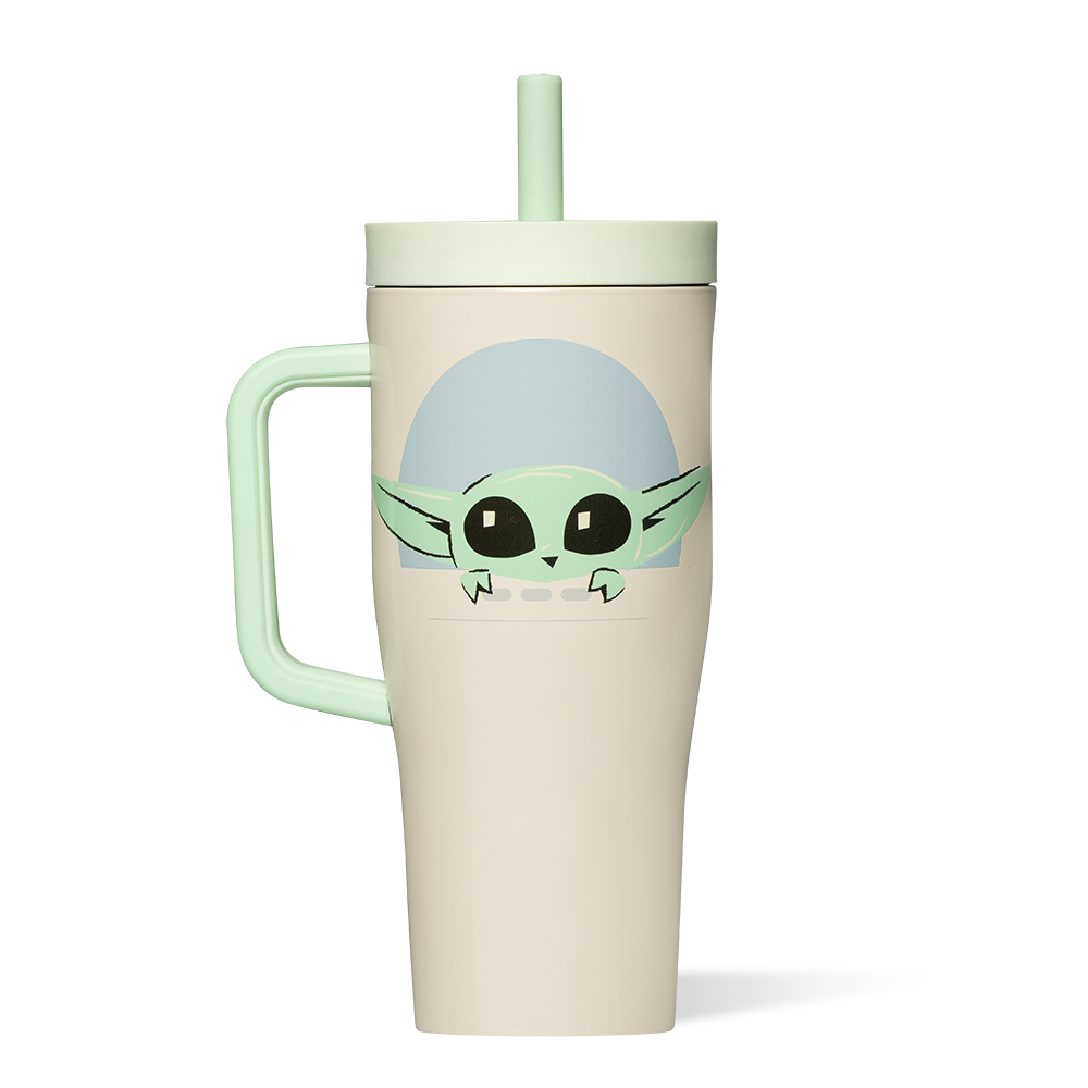 star-warstm-leakproof-cruiser-w5 grogu_22oz-cruiser_pdp.png
