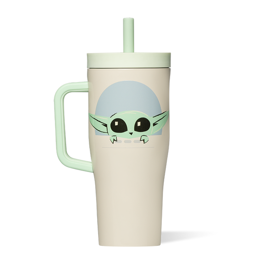 star-warstm-leakproof-cruiser-w5 grogu_22oz-cruiser_pdp.png