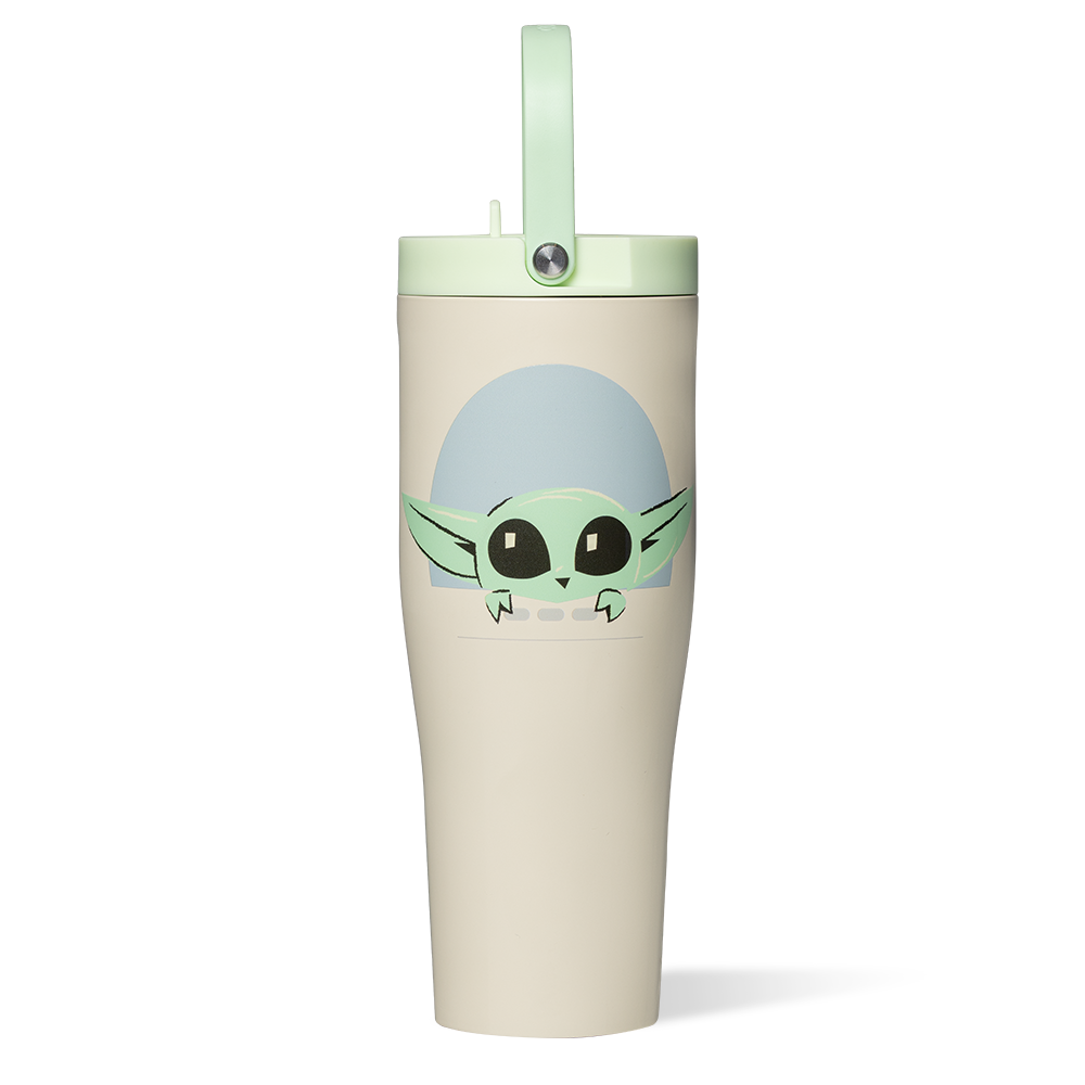 star-warstm-go-cup-xl-d1 grogu_go-cup-xl_pdp.png