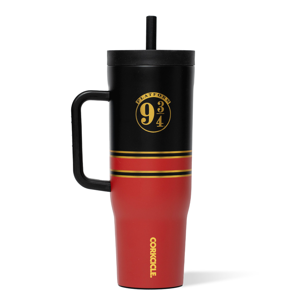 harry-potter-leakproof-cruiser-e3 hogwartsexpress_hero_v3.png