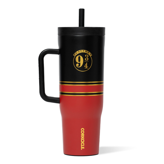 harry-potter-leakproof-cruiser-e3 hogwartsexpress_hero_v3.png