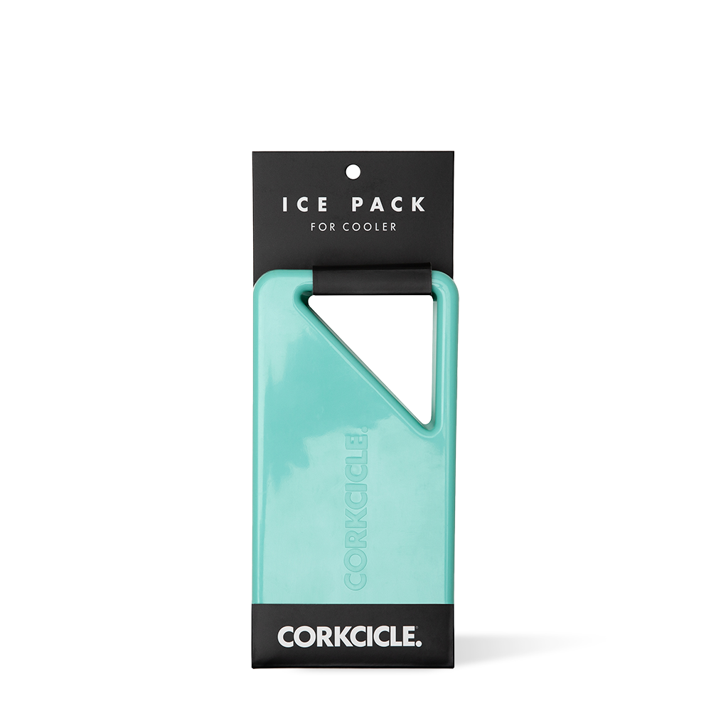ice-pack-cooler-a4 icepack_01.png