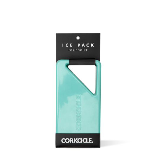 ice-pack-cooler-a4 icepack_01.png