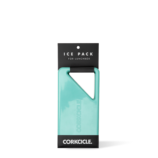 ice-pack-lunchbox-z0 icepack_02.png
