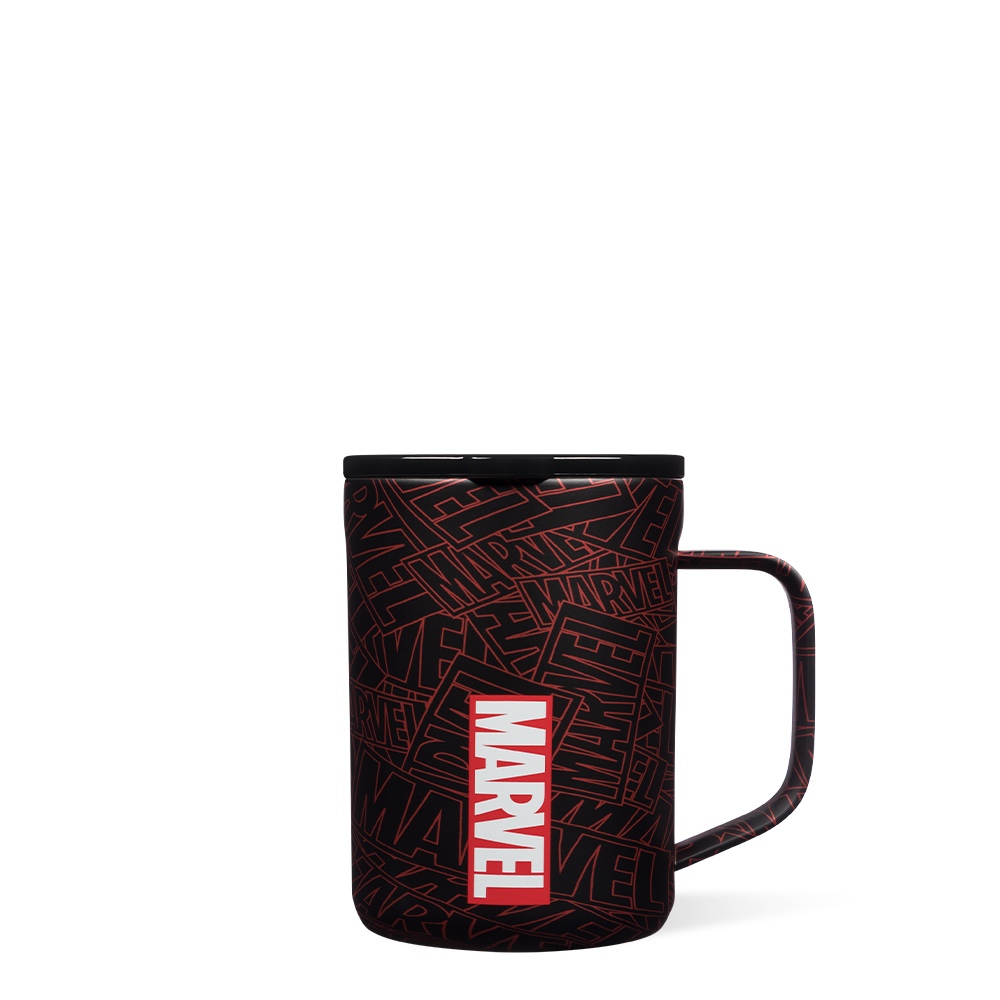 marvel-coffee-mug-r2 marvel-logo_coffee-mug-1.png